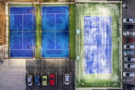 Porto Platanias Beach Luxury Selection - 91