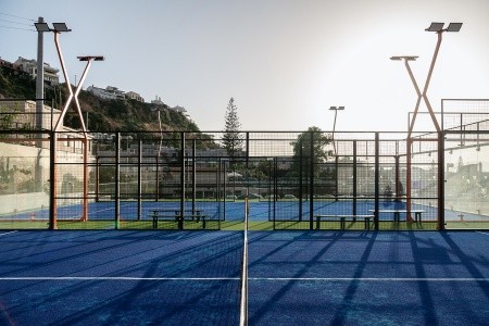 Porto Platanias Beach Luxury Selection - 92