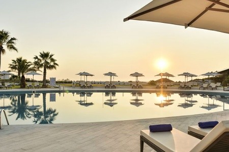 Iberostar Selection Diar El Andalous - 8