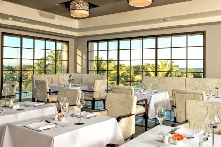 Iberostar Selection Diar El Andalous - 15