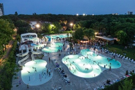 Camping Sabbiadoro - 6