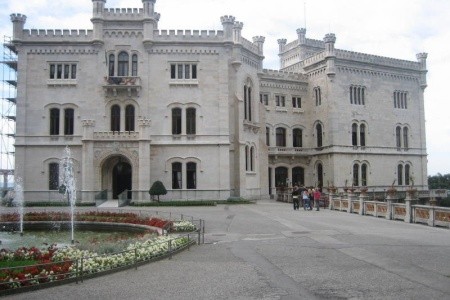 Camping Sabbiadoro - 10