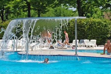 Camping Sabbiadoro - 20