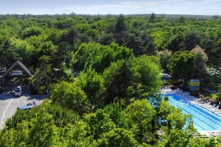 Camping Sabbiadoro - 22