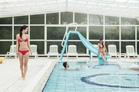 Camping Sabbiadoro - 28