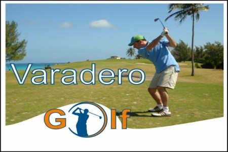 Aston Panorama, El Patriarca Varadero 18+ - 14