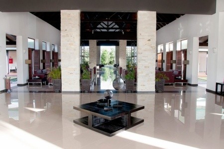 Aston Panorama, El Patriarca Varadero 18+ - 32