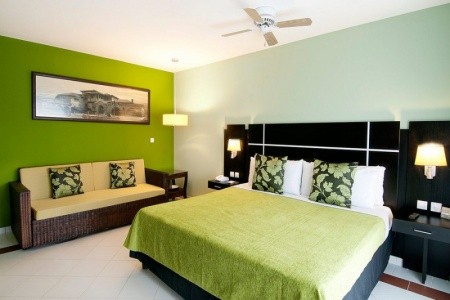 Aston Panorama, El Patriarca Varadero 18+ - 33