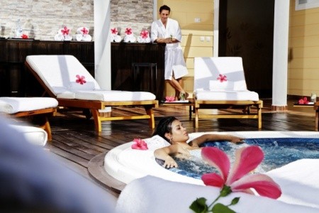 Aston Panorama, El Patriarca Varadero 18+ - 38