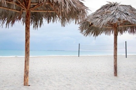 Aston Panorama, El Patriarca Varadero 18+ - 39