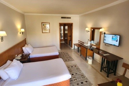 Regina Resort & Aqua Park (Ex. Zya Regina Resort) - 9