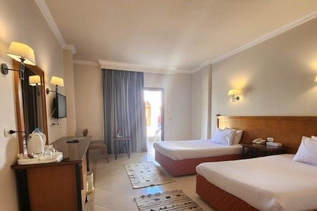 Regina Resort & Aqua Park (Ex. Zya Regina Resort) - 10