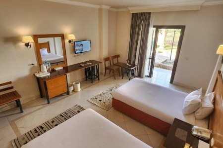 Regina Resort & Aqua Park (Ex. Zya Regina Resort) - 11