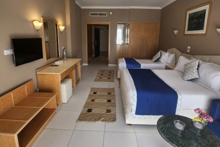 Regina Resort & Aqua Park (Ex. Zya Regina Resort) - 14