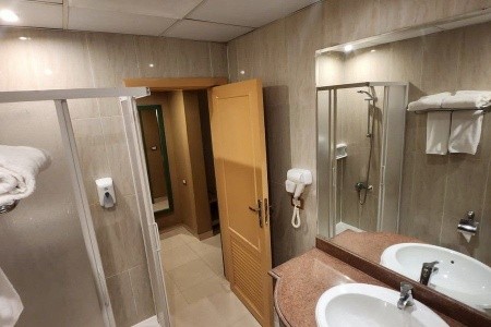 Regina Resort & Aqua Park (Ex. Zya Regina Resort) - 18