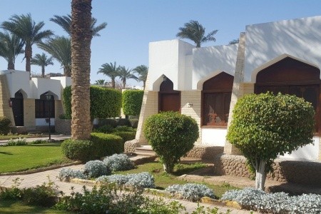 Regina Resort & Aqua Park (Ex. Zya Regina Resort) - 19