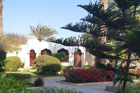 Regina Resort & Aqua Park (Ex. Zya Regina Resort) - 20