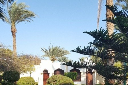 Regina Resort & Aqua Park (Ex. Zya Regina Resort) - 22