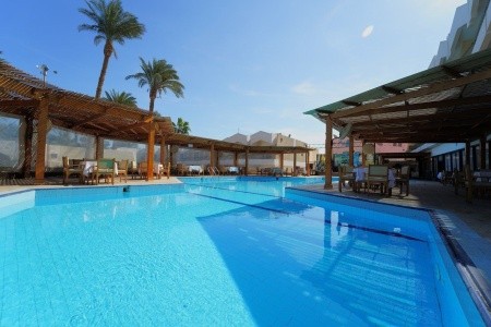 Regina Resort & Aqua Park (Ex. Zya Regina Resort) - 28