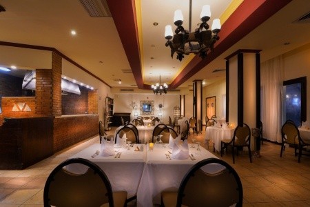 Regina Resort & Aqua Park (Ex. Zya Regina Resort) - 30