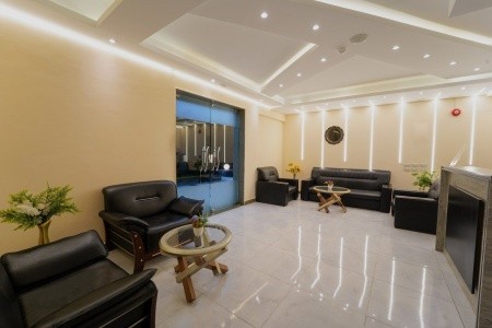 Regina Resort & Aqua Park (Ex. Zya Regina Resort) - 33