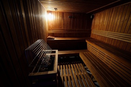 Regina Resort & Aqua Park (Ex. Zya Regina Resort) - 34