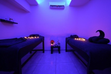 Regina Resort & Aqua Park (Ex. Zya Regina Resort) - 35