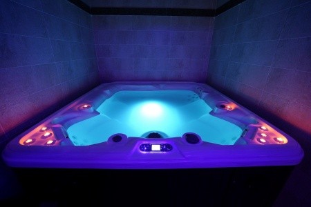 Regina Resort & Aqua Park (Ex. Zya Regina Resort) - 36