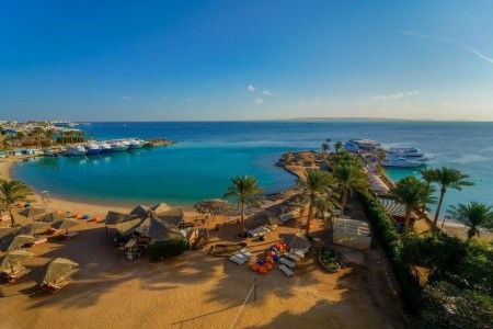 Regina Resort & Aqua Park (Ex. Zya Regina Resort) - 44