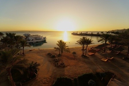 Regina Resort & Aqua Park (Ex. Zya Regina Resort) - 45