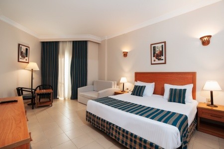 Sunrise Aster Aqua Park Resort