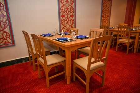 Sunrise Aster Aqua Park Resort