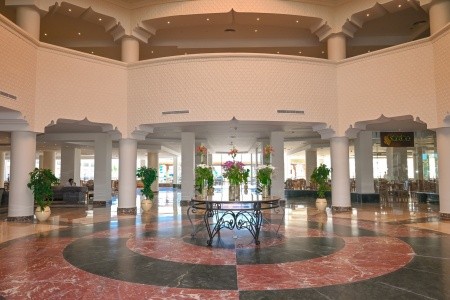 Sunrise Aster Aqua Park Resort