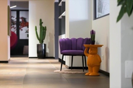 Villa Dirce - fotka 10