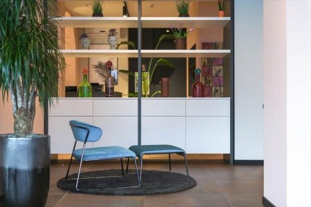 Villa Dirce - fotka 11