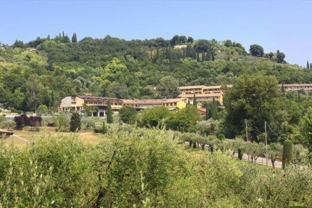 Poiano Apartaments - 4