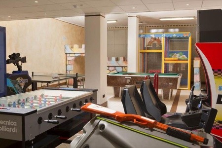 Poiano Apartaments - 14