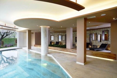 Poiano Apartaments - 20