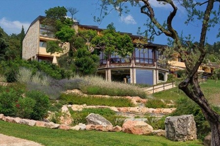 Poiano Resort Hotel - 2