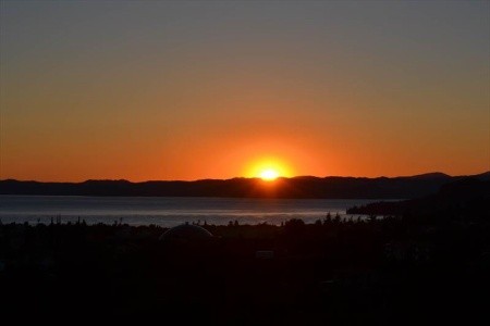 Poiano Resort Hotel - 8