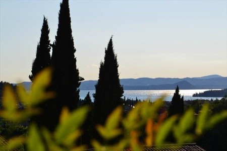 Poiano Resort Hotel - 9