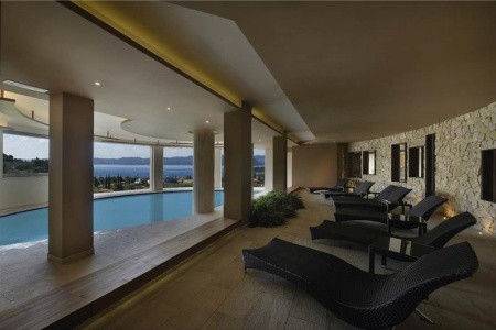 Poiano Resort Hotel - 27