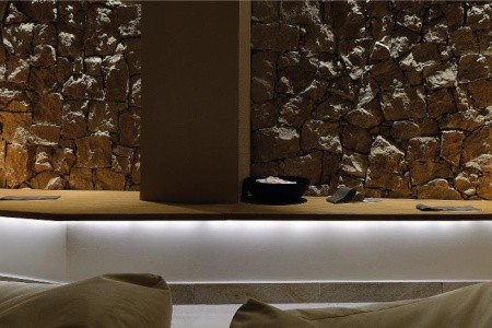 Poiano Resort Hotel - 29