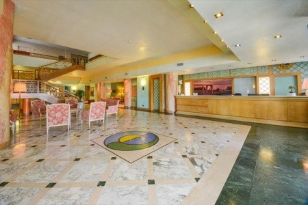 Oliveto Desenzano Del Garda - 7