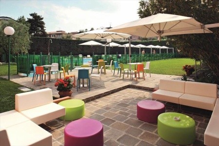 Oliveto Desenzano Del Garda - 19