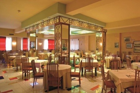 Oliveto Desenzano Del Garda - 20