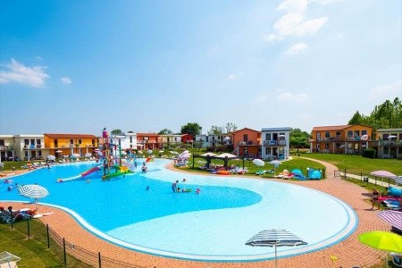 Gasparina