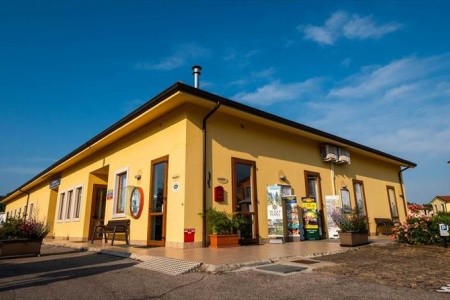 Gasparina