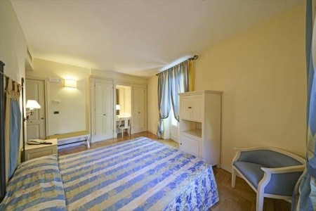 Villa Sofia (Sirtori)