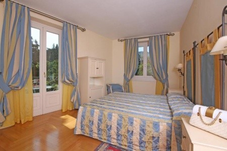 Villa Sofia (Sirtori) - 2